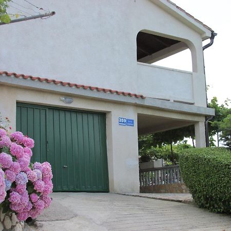 Apartmani Roza לופאר מראה חיצוני תמונה