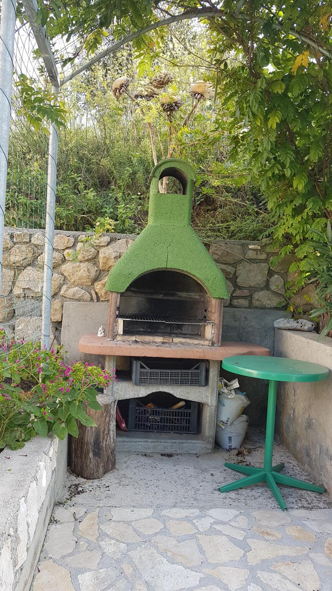 Apartmani Roza לופאר מראה חיצוני תמונה